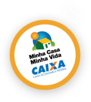 Minha casa minha vida