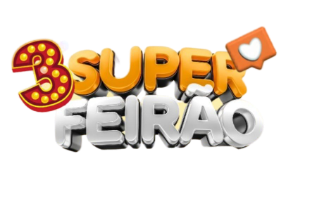 Terceiro super feirão de imóveis em Joaçaba