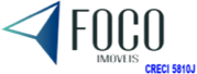 Foco Imóveis